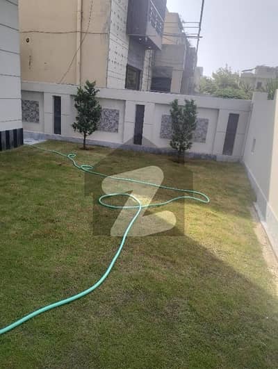 ڈی ایچ اے فیز 2 - سیکٹر بی ڈی ایچ اے ڈیفینس فیز 2,ڈی ایچ اے ڈیفینس,اسلام آباد میں 4 کمروں کا 1 کنال زیریں پورشن 1.5 لاکھ میں کرایہ پر دستیاب ہے۔