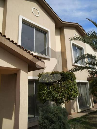 7 MARLA BEAUTIFUL CORNER HOUSE FOR RENT IN BAHRIA HOMES SECTOR E BAHRIA TOWN LAHORE