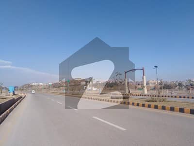 ڈی