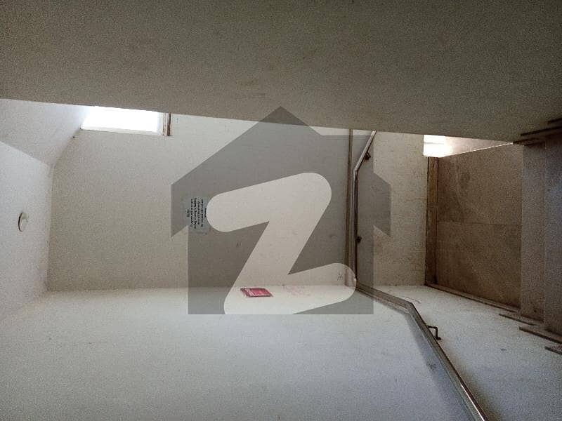 3300 Sqft Hall for Rent in I-9 Markaz | Lift Available 3300 Sqft Hall for Rent in I-9 Markaz | Lift Available