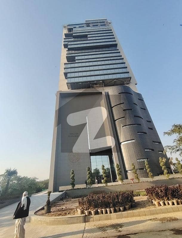 مال آف اسلام آباد بلیو ایریا,اسلام آباد میں 3 مرلہ دکان 10.19 کروڑ میں برائے فروخت۔ مال آف اسلام آباد بلیو ایریا,اسلام آباد میں 3 مرلہ دکان 10.19 کروڑ میں برائے فروخت۔