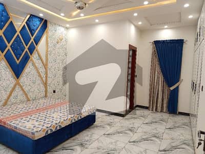 Affordable Good Location House Available For sale In DC Colony