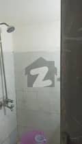 7  7