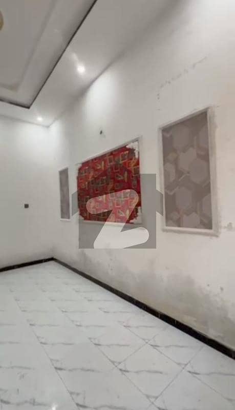 گجّومتہ لاہور میں 3 کمروں کا 2 مرلہ مکان 50.0 لاکھ میں برائے فروخت۔ گجّومتہ لاہور میں 3 کمروں کا 2 مرلہ مکان 50.0 لاکھ میں برائے فروخت۔