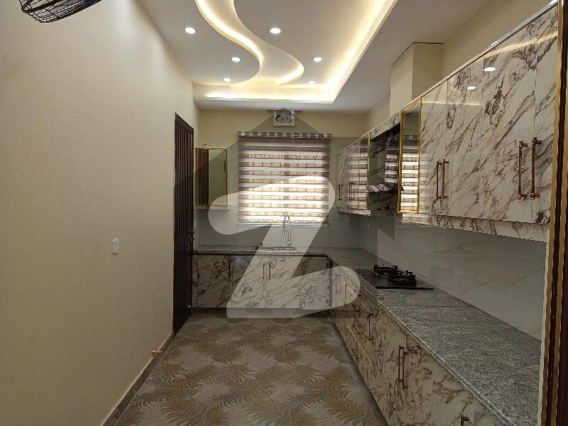 Good Location House For sale In DC Colony Good Location House For sale In DC Colony