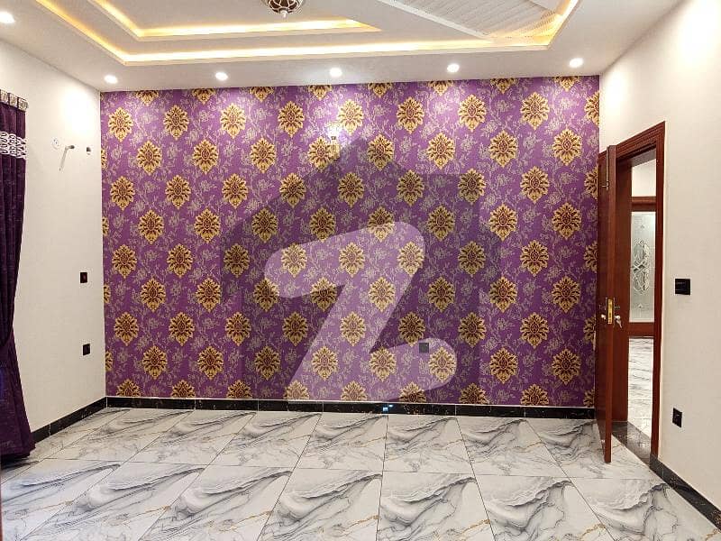 2  2