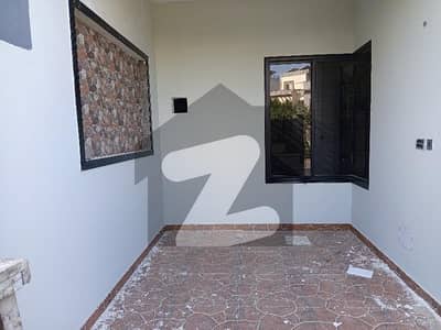 Good Location House Of 5 Marla For Sale In DC Colony