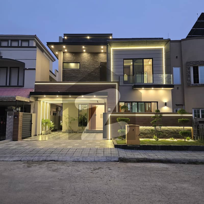 10 Marla House For Sale 10 Marla House For Sale