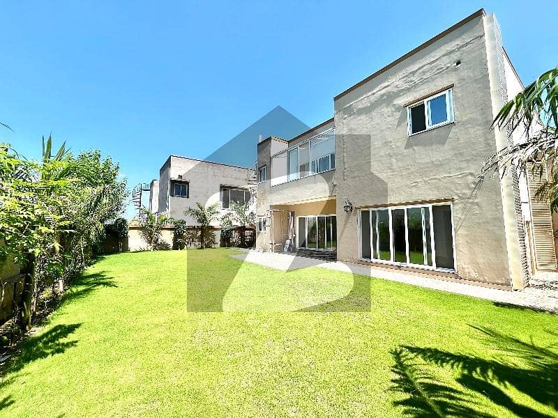for sale. plot for sale. plot