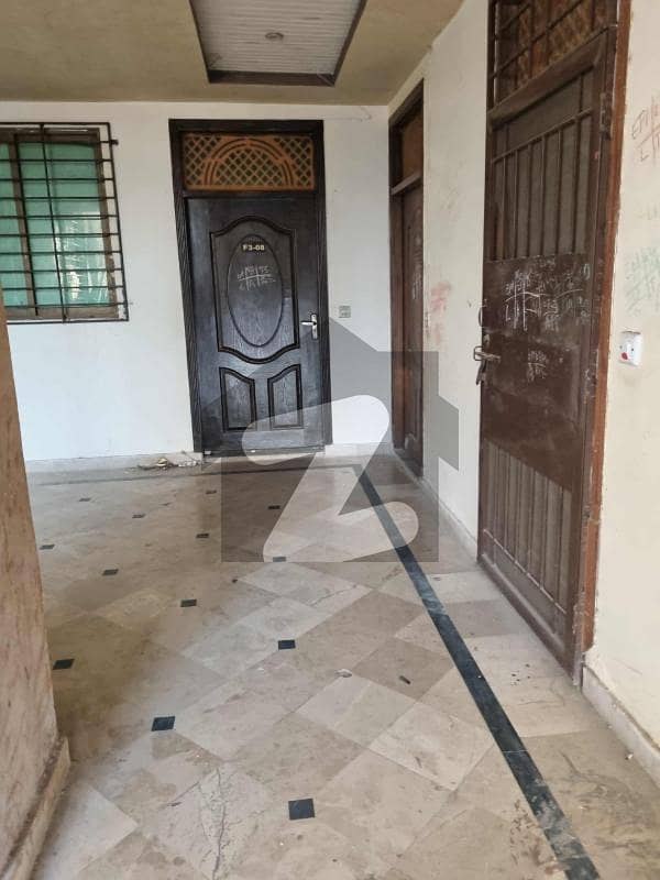 Flat for sale Flat for sale