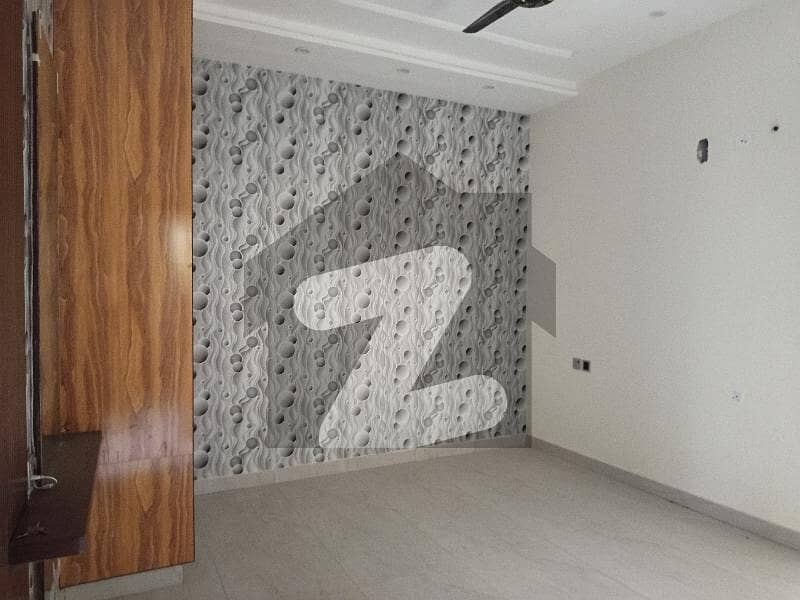 Good Location House For Rent In DC Colony Good Location House For Rent In DC Colony