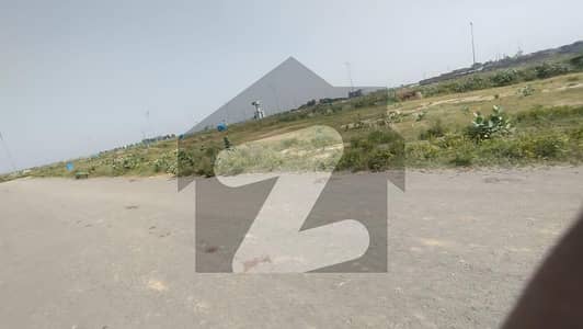 H-1640 Direct with Owner Deal 1 Kanal Plot in DHA Phase 9 Prism, Lahore H-1640 Direct with Owner Deal 1 Kanal Plot in DHA Phase 9 Prism, Lahore