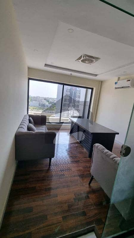 Corporate Office For Rent In Very Good Location Corporate Office For Rent In Very Good Location