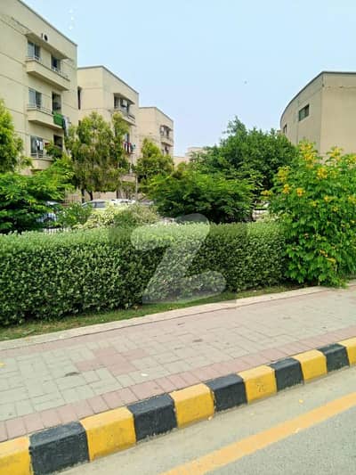 عسکری