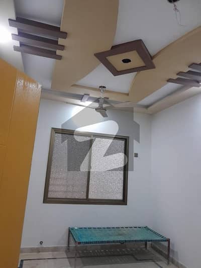 گلشنِ معمار - سیکٹر آر گلشنِ معمار,گداپ ٹاؤن,کراچی میں 4 کمروں کا 5 مرلہ مکان 1.8 کروڑ میں برائے فروخت۔ گلشنِ معمار - سیکٹر آر گلشنِ معمار,گداپ ٹاؤن,کراچی میں 4 کمروں کا 5 مرلہ مکان 1.8 کروڑ میں برائے فروخت۔
