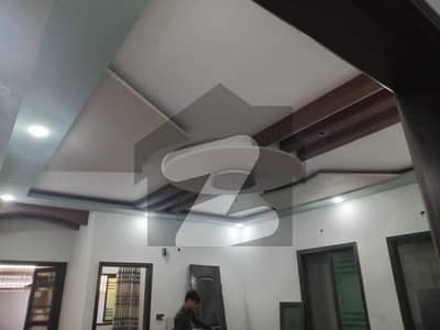 Pilibith 120sqyd House Available For Sale. Pilibith 120sqyd House Available For Sale.