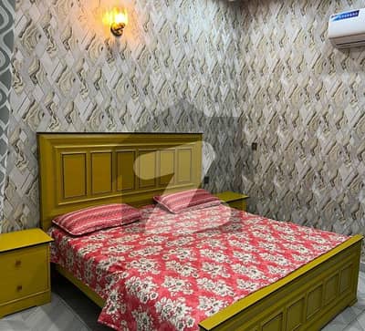 Prime Location Flat Of 4 Marla In Citi Housing Society For rent Prime Location Flat Of 4 Marla In Citi Housing Society For rent