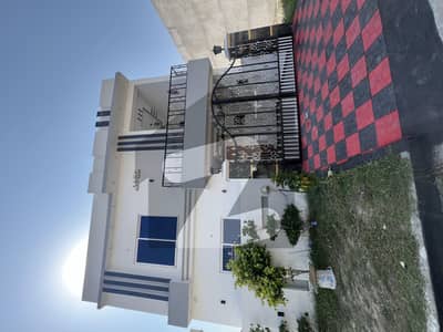سٹی