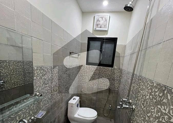 2  2