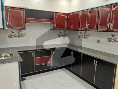 5 MARLA HOUSE FOR SALE IN EDEN BOULEVARD COLLEGE ROAD LAHORE.