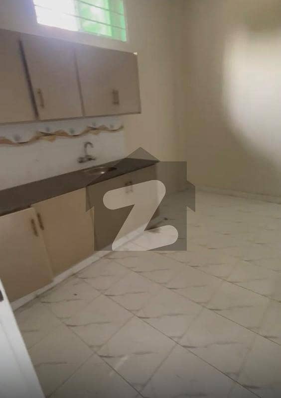 1 Bed family Flat For Rent In pwd