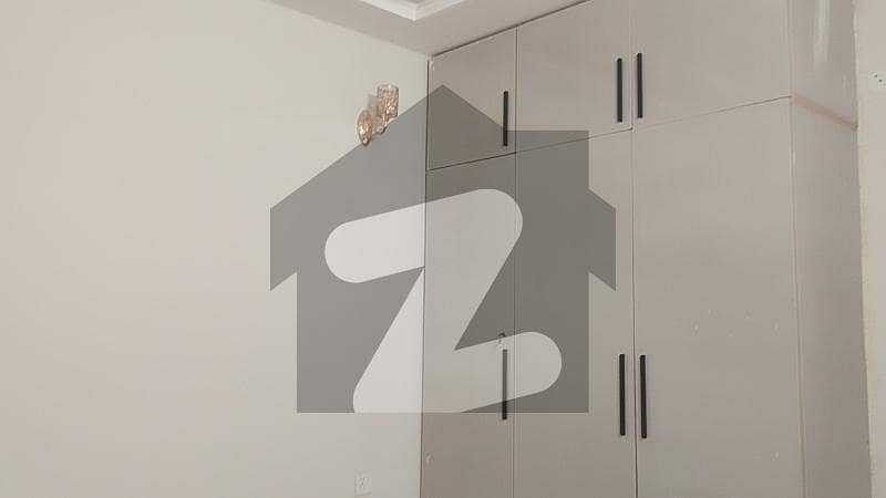 5 MARLA UPPER PORTION FOR RENT 5 MARLA UPPER PORTION FOR RENT