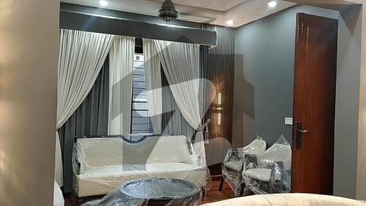 HOUSE FOR SALE FURNISHED BRAND NEW HOUSE FOR SALE FURNISHED BRAND NEW