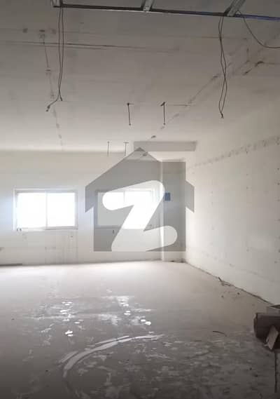 Ground Shop Avaible For Rent in I-10