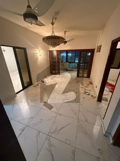 کلفٹن ۔ بلاک 3 کلفٹن,کراچی میں 3 کمروں کا 8 مرلہ فلیٹ 1.2 لاکھ میں کرایہ پر دستیاب ہے۔ کلفٹن ۔ بلاک 3 کلفٹن,کراچی میں 3 کمروں کا 8 مرلہ فلیٹ 1.2 لاکھ میں کرایہ پر دستیاب ہے۔