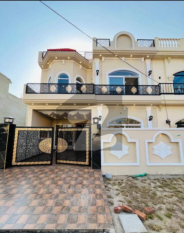 5 Marla House Buch Villas Multan For Rent 5 Marla House Buch Villas Multan For Rent
