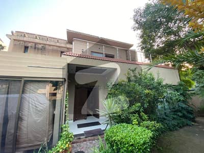 سوئی