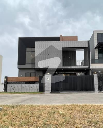10 Marla Brand New Luxury House For Sale - (A++ Material) CITIHOUSING Samundri Road Faisalabad. 10 Marla Brand New Luxury House For Sale - (A++ Material) CITIHOUSING Samundri Road Faisalabad.