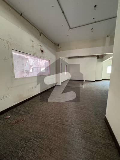 پی ای سی ایچ ایس جمشید ٹاؤن,کراچی میں 2 کنال دفتر 7.0 لاکھ میں کرایہ پر دستیاب ہے۔