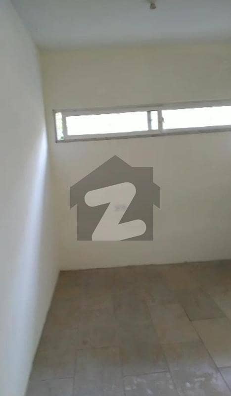 Basement Available For Rent Basement Available For Rent