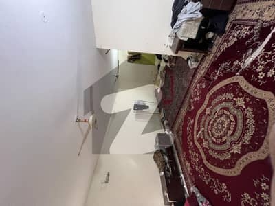جی