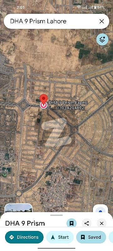 1 Kanal Hot Location Plot for Sale DHA 9 Prism, Lahore | Direct Option.   DHA Lahore, DHA 9 Prism, 1 Kanal Plot, Possession Plot, Hot Location, Direct Deal, Residential Plot, Lahore Real Estate 1 Kanal Hot Location Plot for Sale DHA 9 Prism, Lahore | Direct Option.   DHA Lahore, DHA 9 Prism, 1 Kanal Plot, Possession Plot, Hot Location, Direct Deal, Residential Plot, Lahore Real Estate