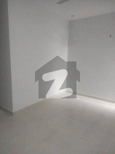 Tiled Flooring House