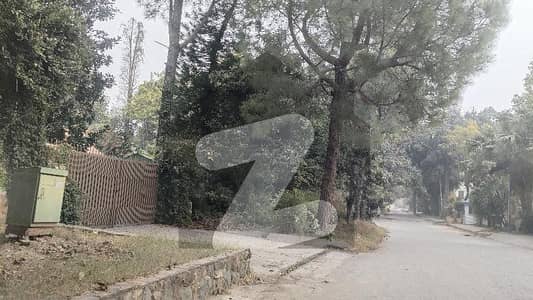 جی ۔ 6 اسلام آباد میں 4 کمروں کا 2 کنال مکان 43.0 کروڑ میں برائے فروخت۔