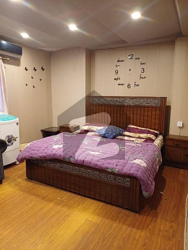 2 bedroom furnish for rent 2 bedroom furnish for rent