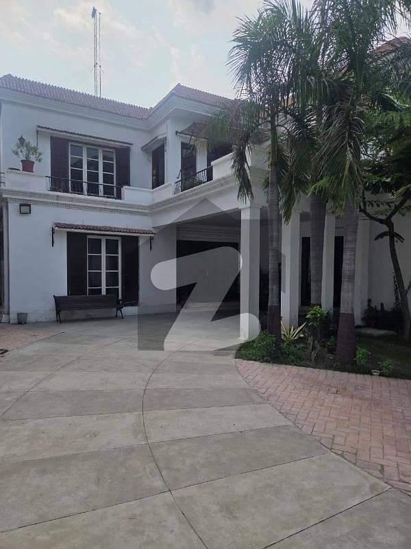 2 Kanal Commercial Property 2 Kanal Commercial Property