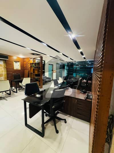 ڈی ایچ اے فیز 8 ڈی ایچ اے ڈیفینس,کراچی میں 5 مرلہ دفتر 2.0 لاکھ میں کرایہ پر دستیاب ہے۔ ڈی ایچ اے فیز 8 ڈی ایچ اے ڈیفینس,کراچی میں 5 مرلہ دفتر 2.0 لاکھ میں کرایہ پر دستیاب ہے۔