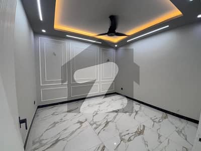 Dha 2 Bedrooms Fully Renovated Apartment Available For Sale In Stadium Commercial Phase Vi Dha Karachi Dha 2 Bedrooms Fully Renovated Apartment Available For Sale In Stadium Commercial Phase Vi Dha Karachi