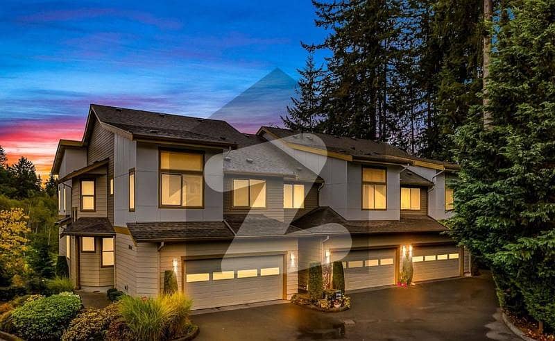 1 KANAL HOUSE AVAILABLE FOR SALE F10/1 1 KANAL HOUSE AVAILABLE FOR SALE F10/1