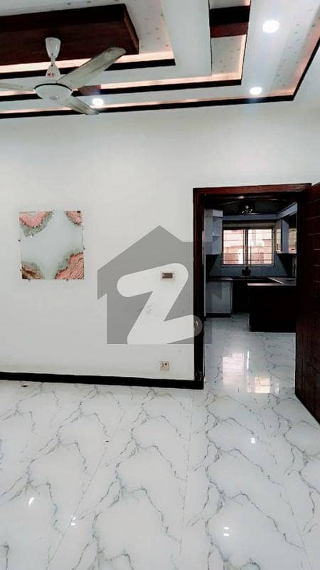 Aesthetic House Of 1800 Square Feet For Rent Is Available