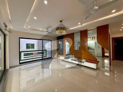 "Brand New 1-Kanal Solid Structure Bungalow In DHA Phase 6 Block B Fully Basement With Home Theater & Party Hall, Crafted With Premium Materials And Ultra-Modern Design!" "Brand New 1-Kanal Solid Structure Bungalow In DHA Phase 6 Block B Fully Basement With Home Theater & Party Hall, Crafted With Premium Materials And Ultra-Modern Design!"