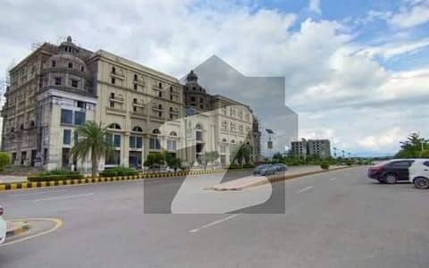 Redy To Posstion Plot Avlble Fir Sale Redy To Posstion Plot Avlble Fir Sale