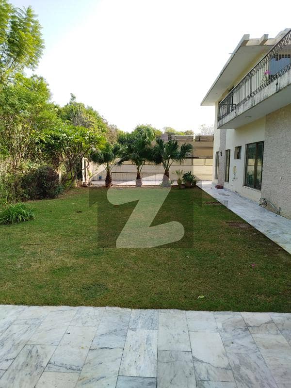 ایف ۔ 8 اسلام آباد میں 3 کمروں کا 1 کنال مکان 4.5 لاکھ میں کرایہ پر دستیاب ہے۔ ایف ۔ 8 اسلام آباد میں 3 کمروں کا 1 کنال مکان 4.5 لاکھ میں کرایہ پر دستیاب ہے۔