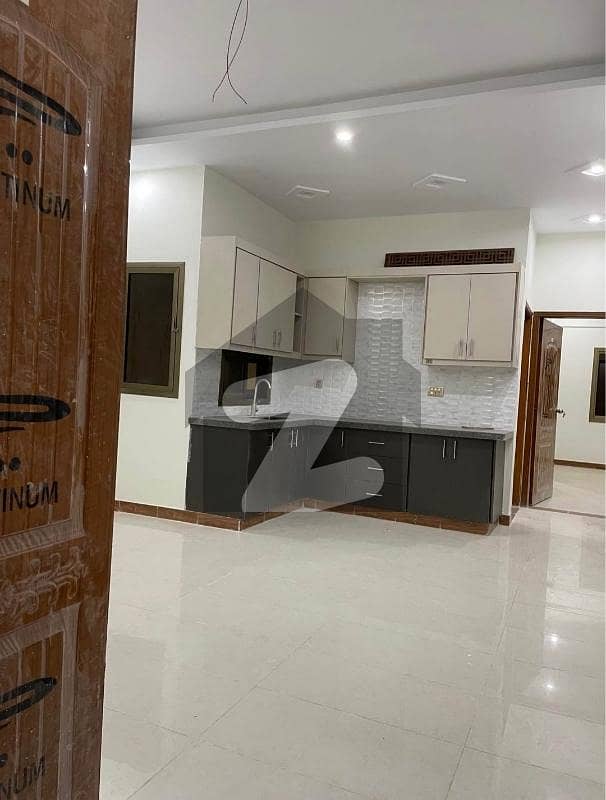 گلشنِ اقبال - بلاک 13 سی گلشنِ اقبال,گلشنِ اقبال ٹاؤن,کراچی میں 2 کمروں کا 4 مرلہ فلیٹ 1.15 کروڑ میں برائے فروخت۔ گلشنِ اقبال - بلاک 13 سی گلشنِ اقبال,گلشنِ اقبال ٹاؤن,کراچی میں 2 کمروں کا 4 مرلہ فلیٹ 1.15 کروڑ میں برائے فروخت۔