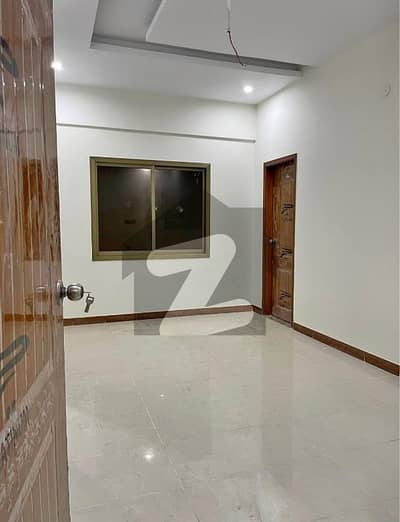 Flat For Sale Flat For Sale