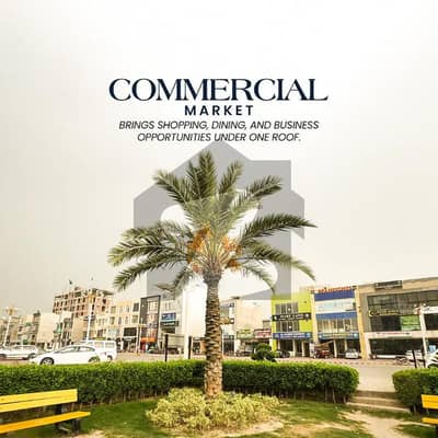 E Block 3 Marla Plot Prime Location, Possession Available, Budget Friendly E Block 3 Marla Plot Prime Location, Possession Available, Budget Friendly